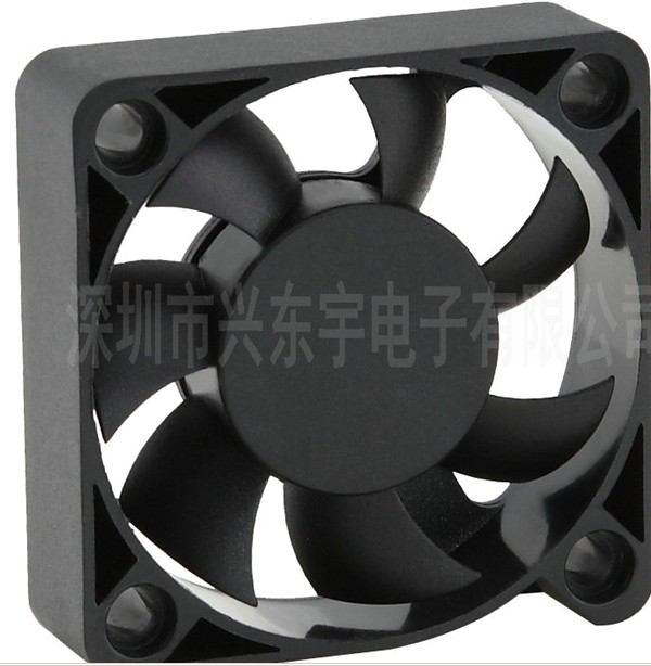 舞臺燈光散熱風扇舞臺表演者的強大后盾！