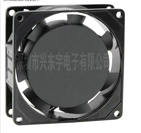 ♂交流散熱風機♂怎么突然之間什么都變了？