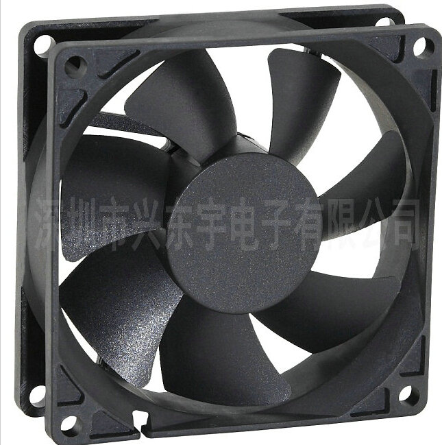 直流風扇48V批發質量可靠，價格實惠