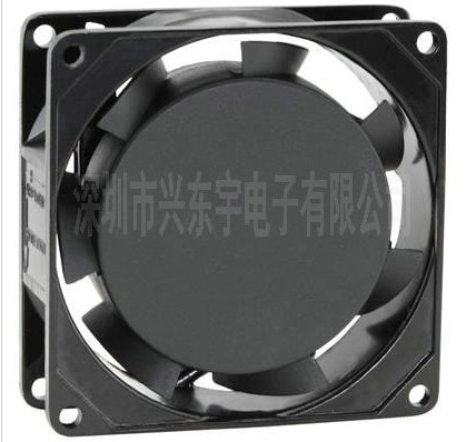 交流風扇廠家我們的產(chǎn)品，您值得擁有！