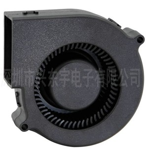 “功夫不負有心人”制氧機散熱風扇葉輪保養(yǎng)！