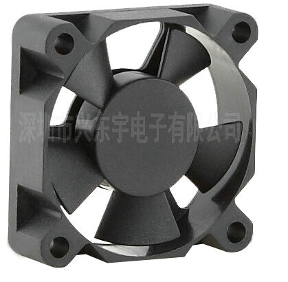 供應(yīng)無刷風(fēng)機(jī)一次選擇，一生信賴！！！