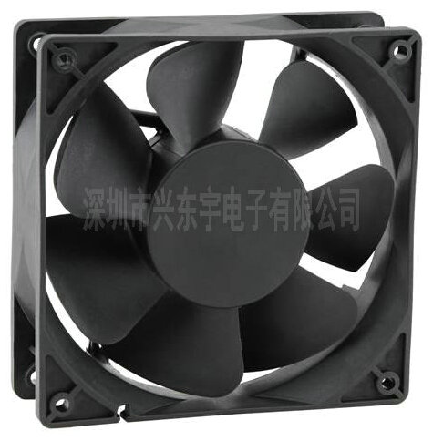 風(fēng)扇廠家我的產(chǎn)品，您的期待。