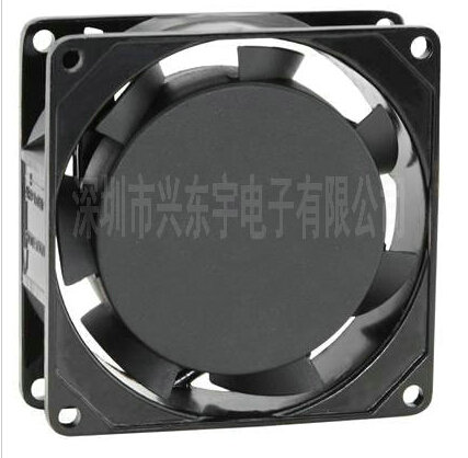 交流風扇廠家我們的風扇，超乎你想象。