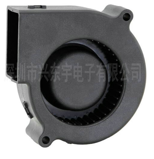 智能馬桶散熱風(fēng)扇咱是有技術(shù)的！