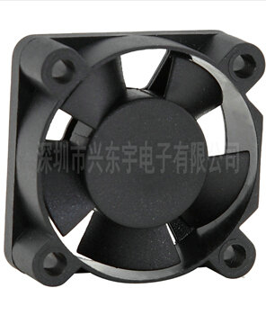 電飯煲散熱風扇To be number one