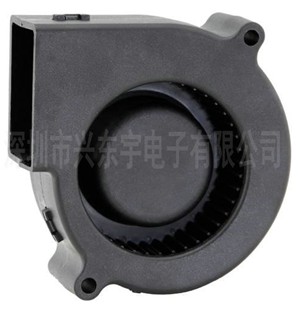 “忽如一夜秋風來”智能馬桶散熱風扇轉速是怎么樣控制的呢？