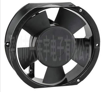 交流風(fēng)扇小技巧，的愛(ài)護(hù)你的機(jī)器！