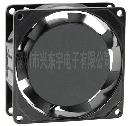 交流散熱風(fēng)機(jī)詳細(xì)為您介紹什么是轉(zhuǎn)速！