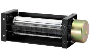 橫流風扇廠家良心生產，放心選擇