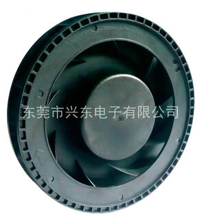 無刷風扇經濟的價格，值得信賴