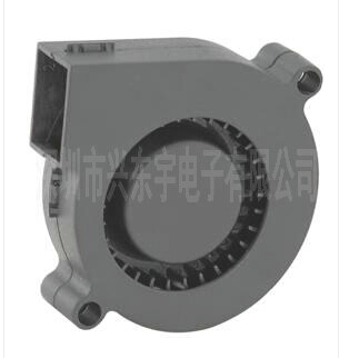 供應渦流風機鑄就時尚品質