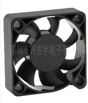 舞臺燈光散熱風扇的安裝技巧