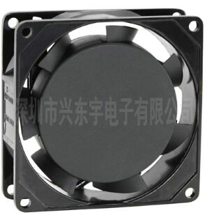 交流風機等風電驅動市場的復蘇