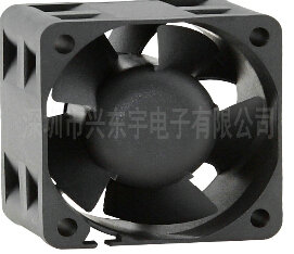 直流風(fēng)機(jī)遠(yuǎn)觀未來的形勢