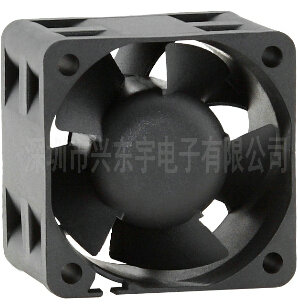 直流風(fēng)機(jī)安裝時(shí)需注意