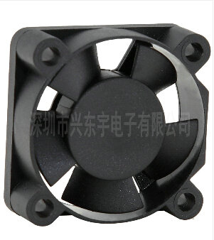 電飯煲散熱風扇，讓米飯更鮮美