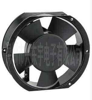 交流風扇專業品質，彰顯大氣