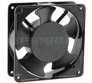 交流風(fēng)機(jī)的發(fā)展，跟隨用戶(hù)腳步滿(mǎn)足需求更重要